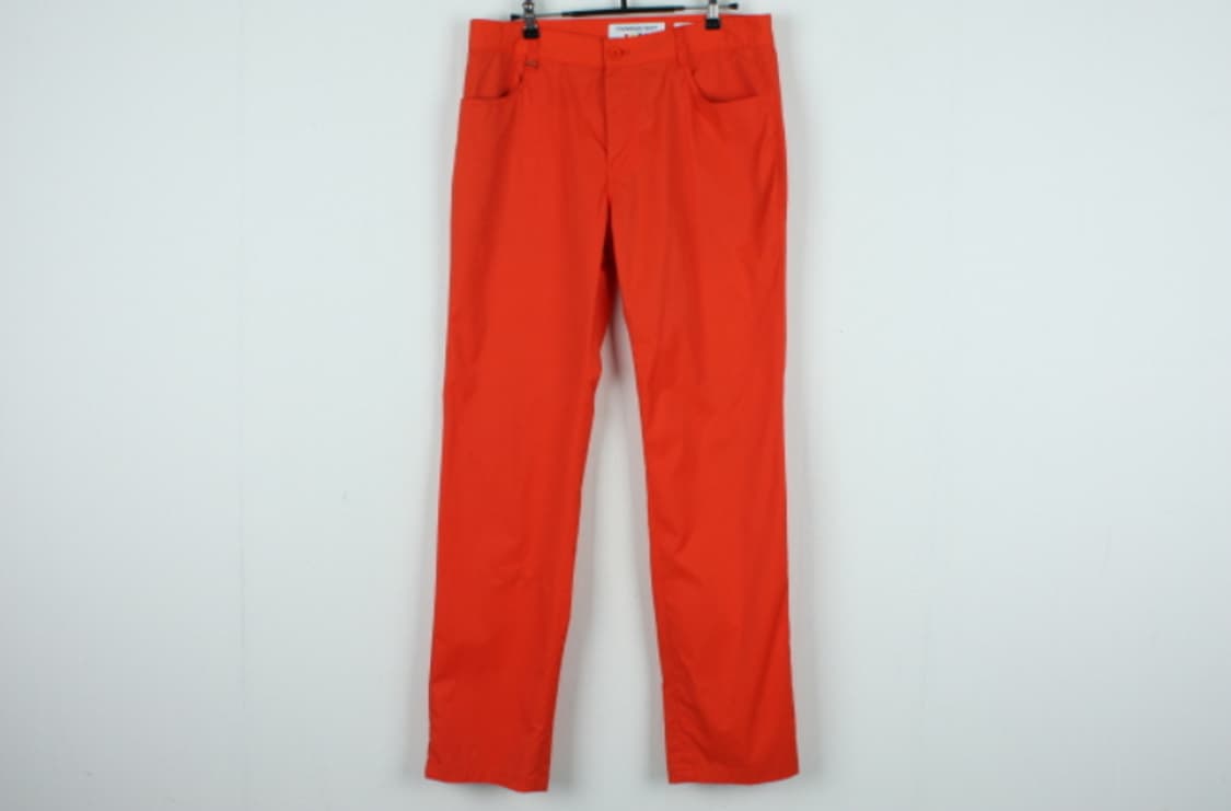 까스텔바작 바지 상품이미지1