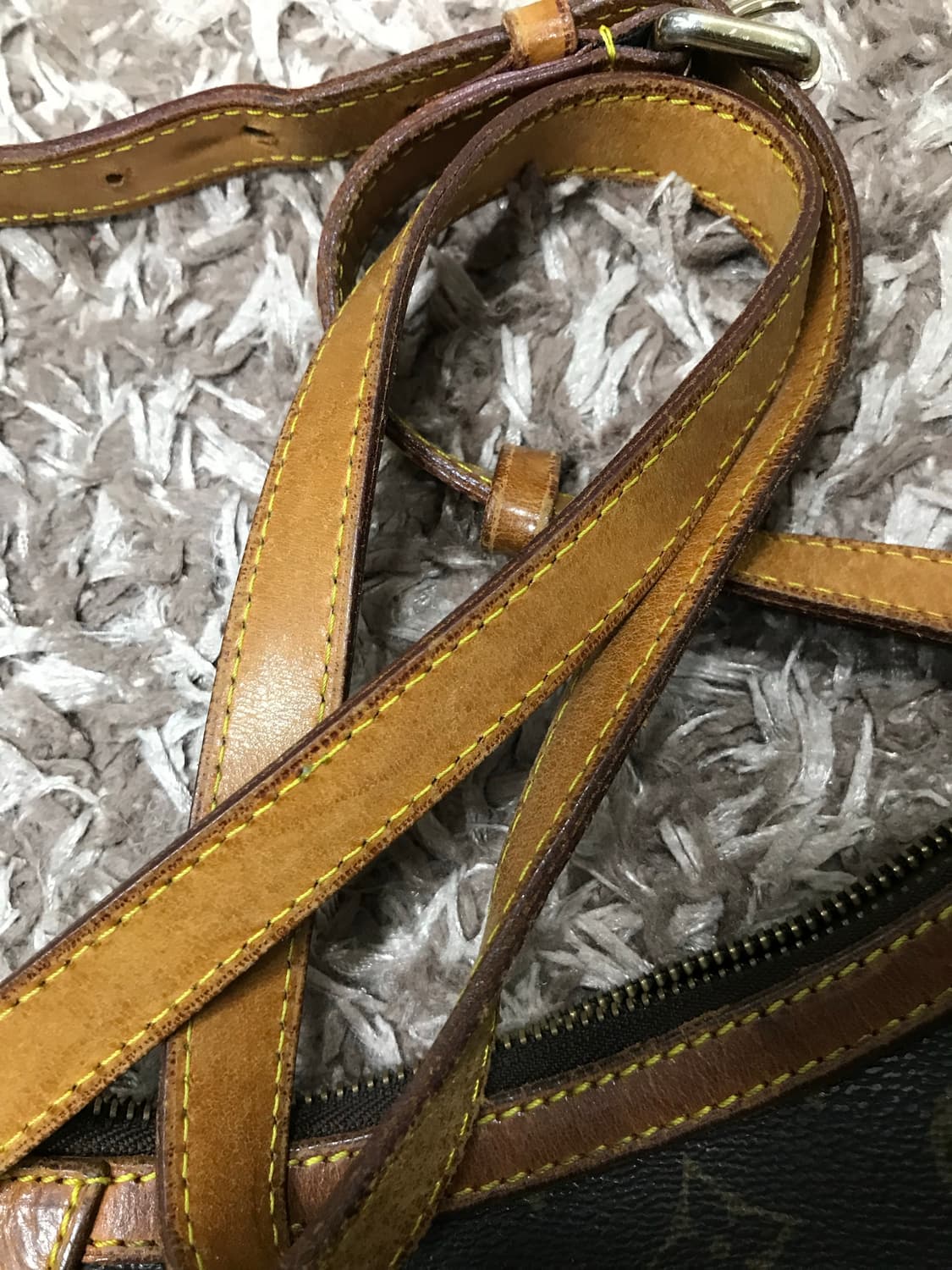 루이비통 상품이미지3