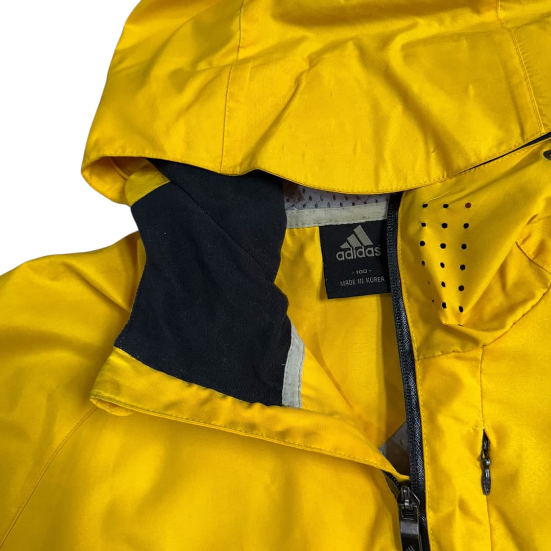 아디다스 바람막이 상품이미지2