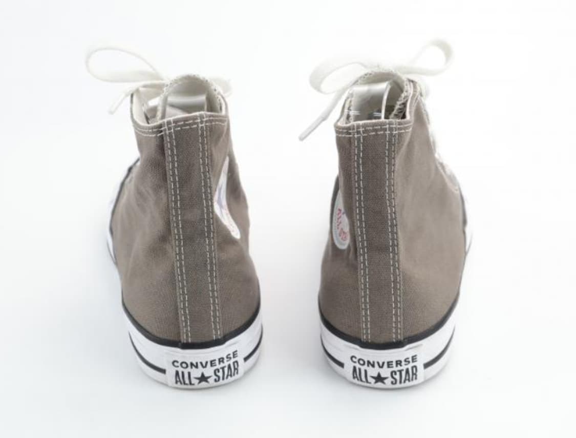 컨버스 스니커즈 상품이미지3
