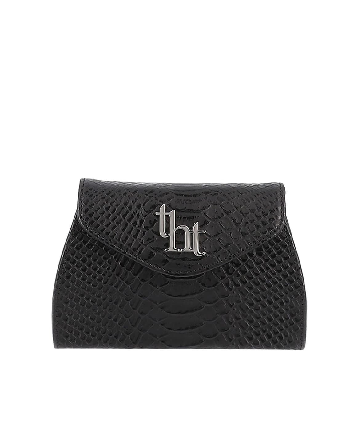 Threetimes[ MINI MOON BAG ] 쓰리타임즈 미니 문 백 상품이미지1