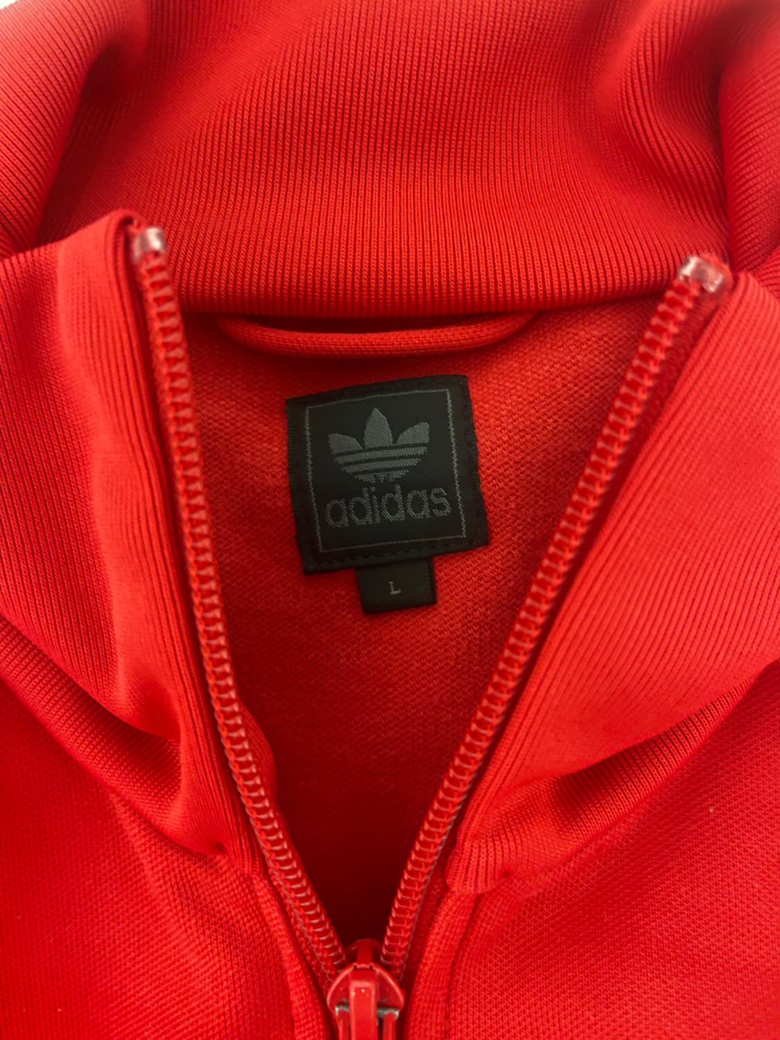 아디다스 뮌헨 져지 상품이미지3