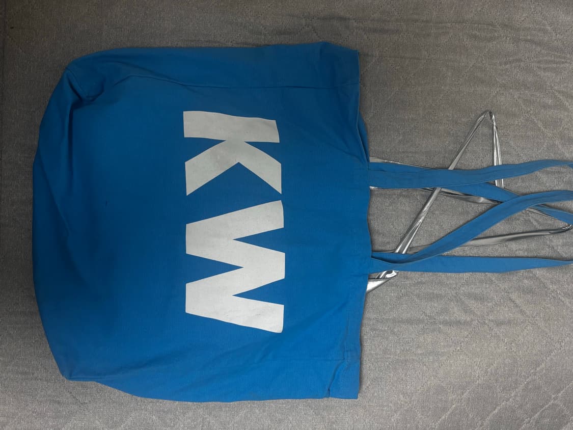 (os) KW coco fusco 백 상품이미지2