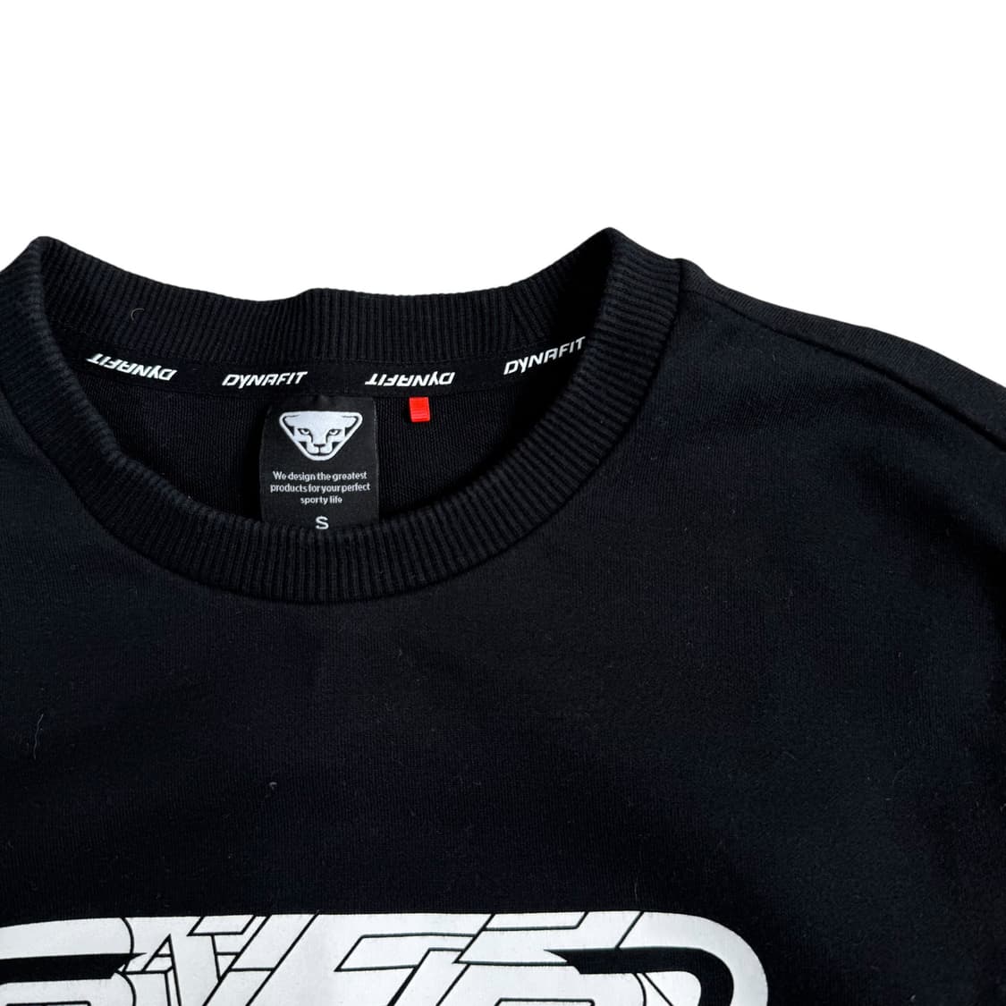 다이나핏 맨투맨 상품이미지2