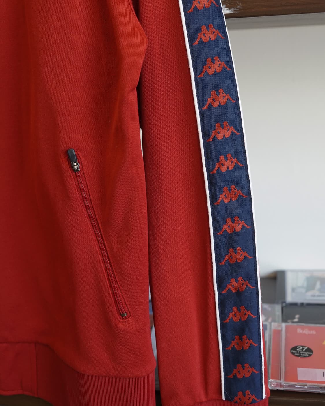 Kappa 상품이미지3