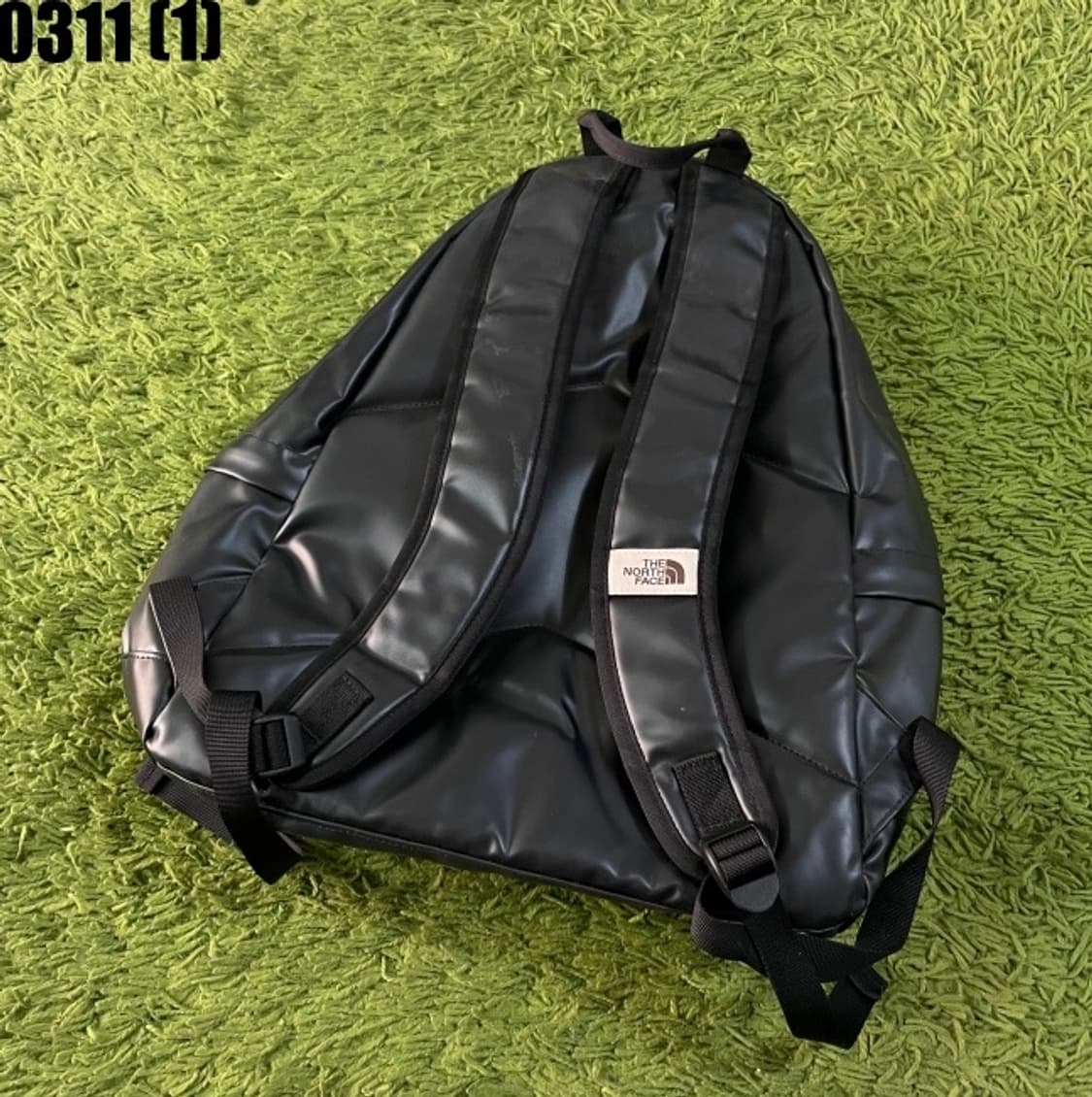 노스페이스 백팩 상품이미지5