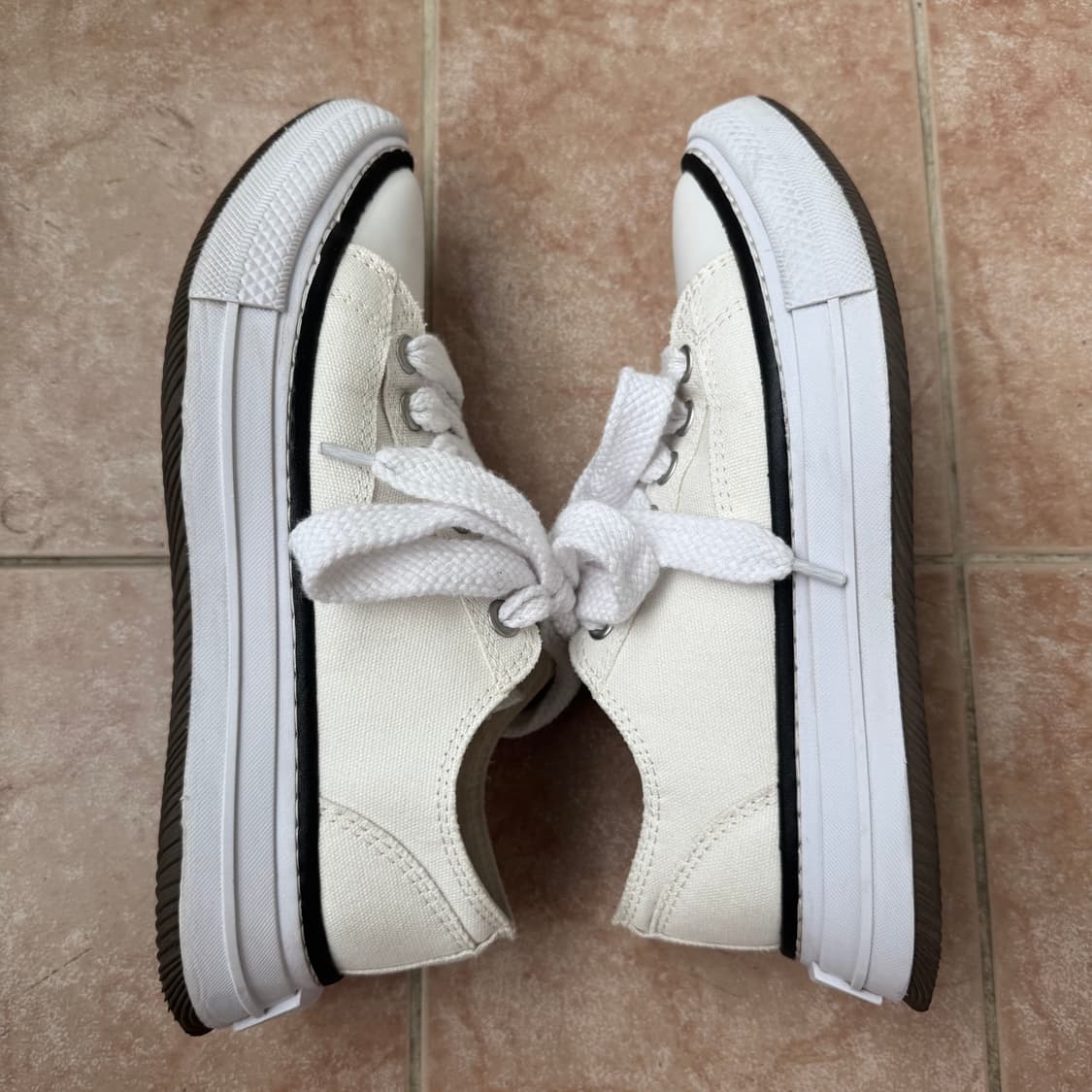 미하라 야스히로 유카 컨버스 37 yucca 상품이미지8