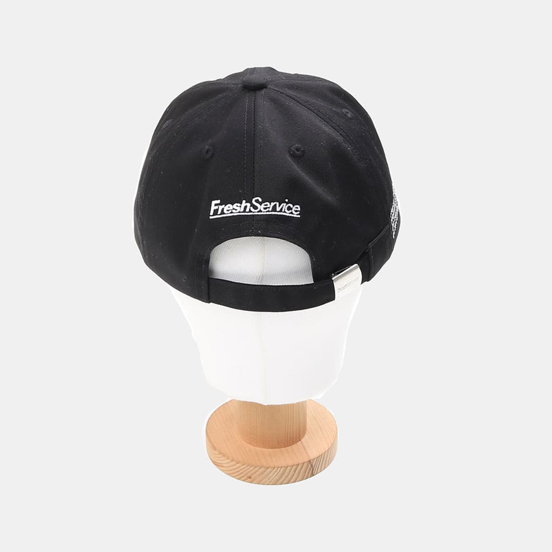 Fresh Service 상품이미지3