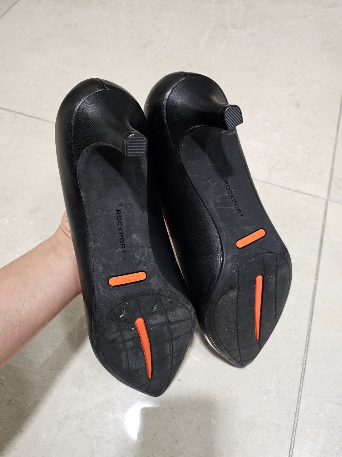 락포트 250 상품이미지5