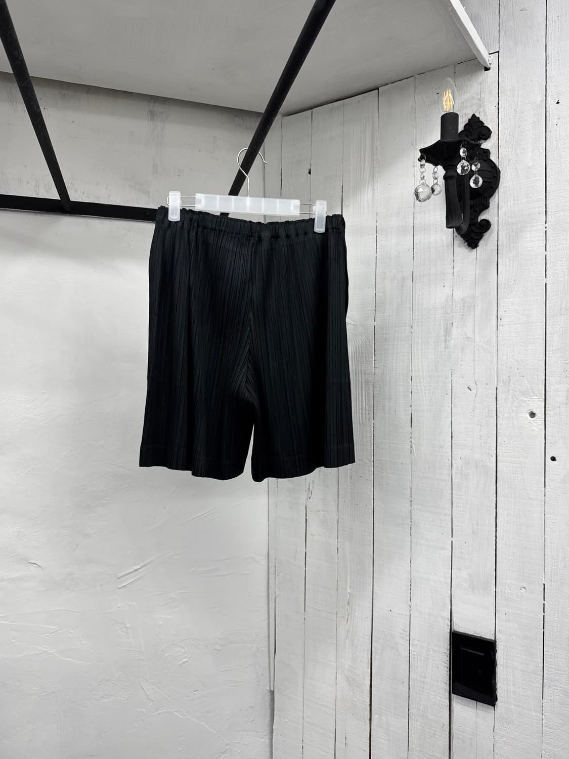 pleats please (issey miyake) 상품이미지5
