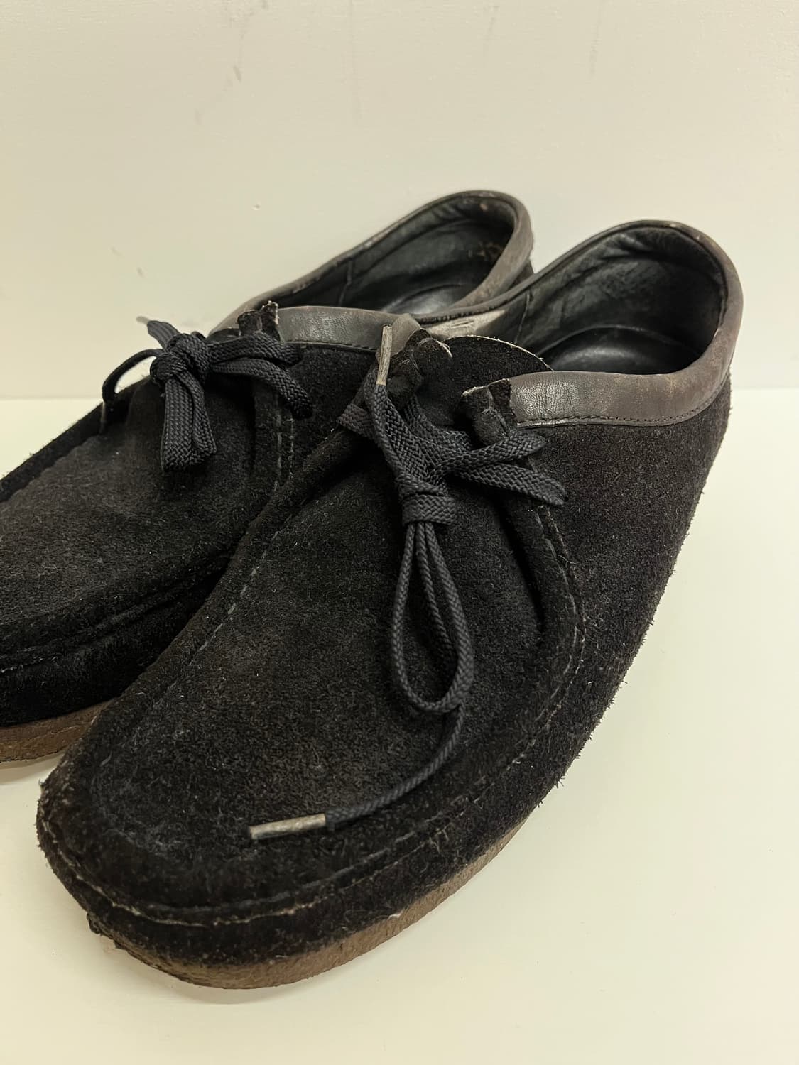 Clarks 상품이미지5
