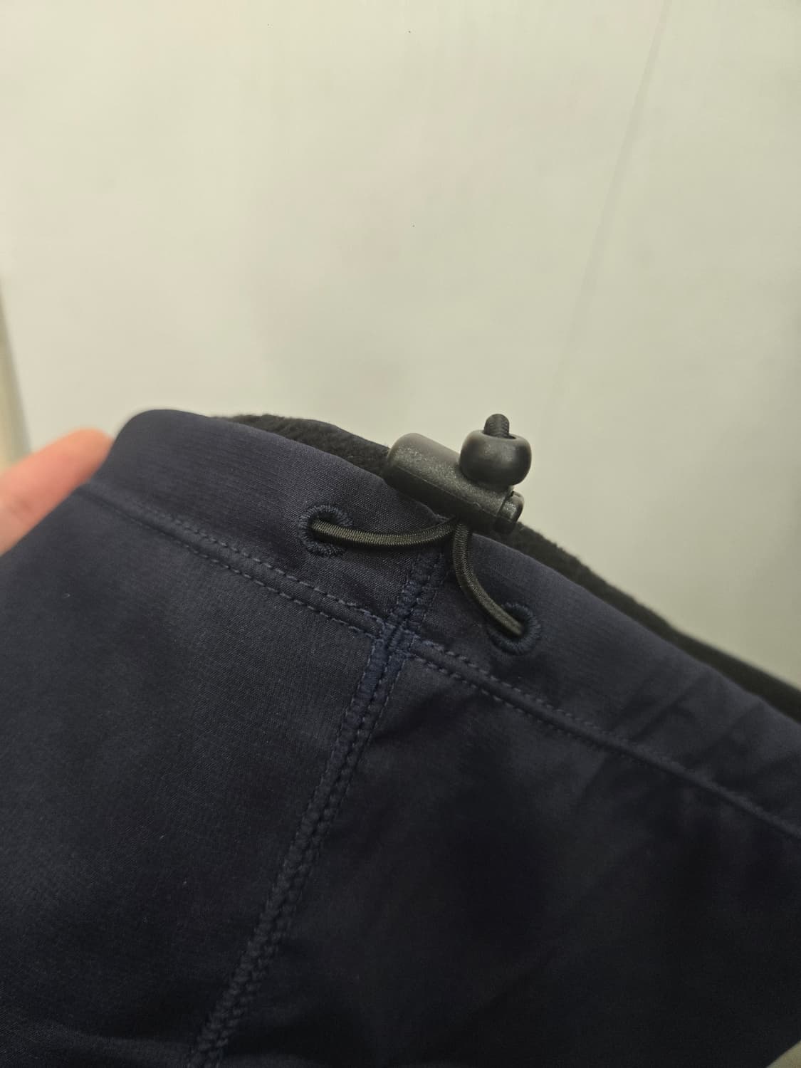 (( 택있는 새상품 )) Titleist 타이틀리스트 넥워머! 상품이미지3