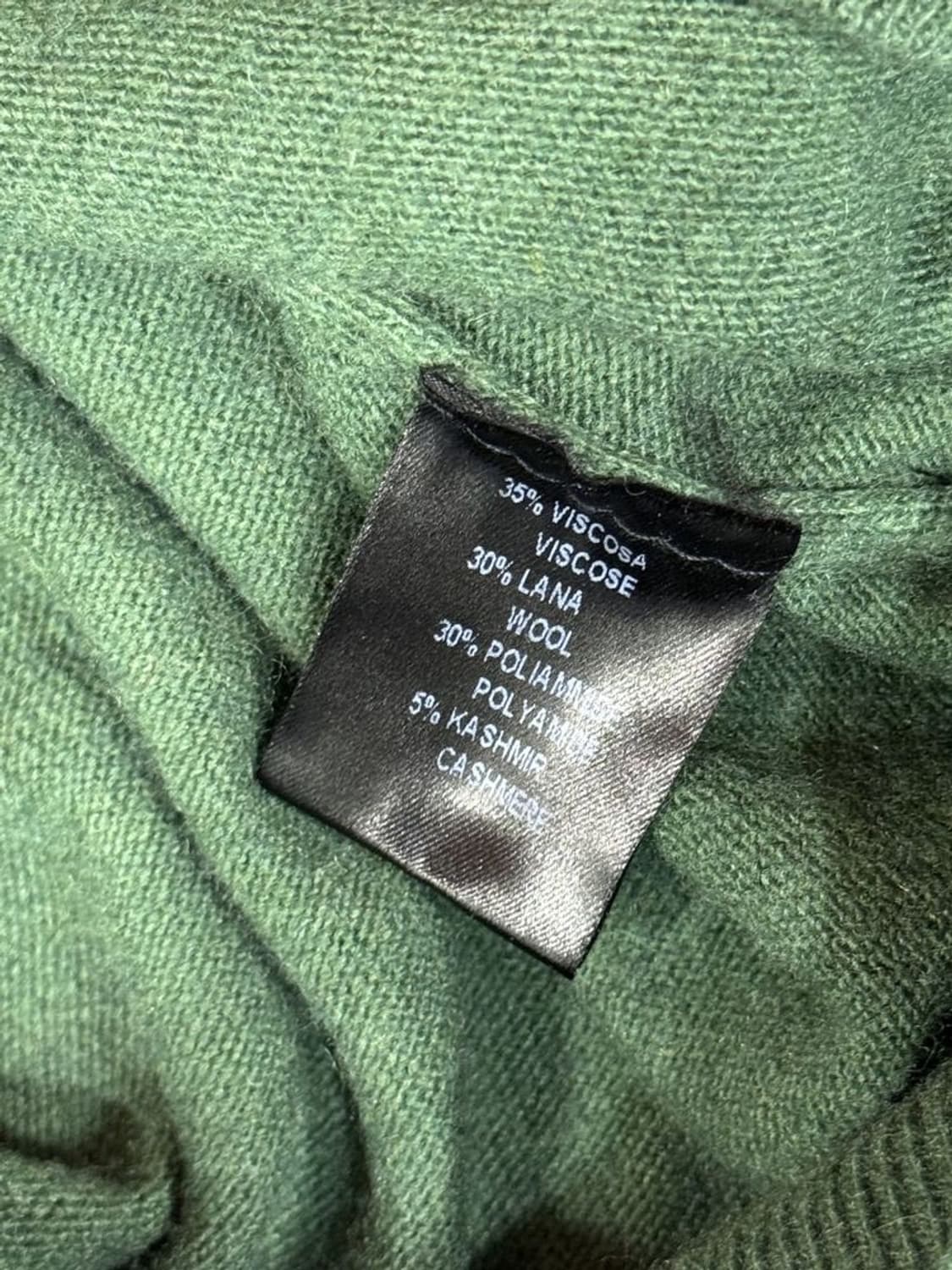 발디타로 니트 상품이미지9