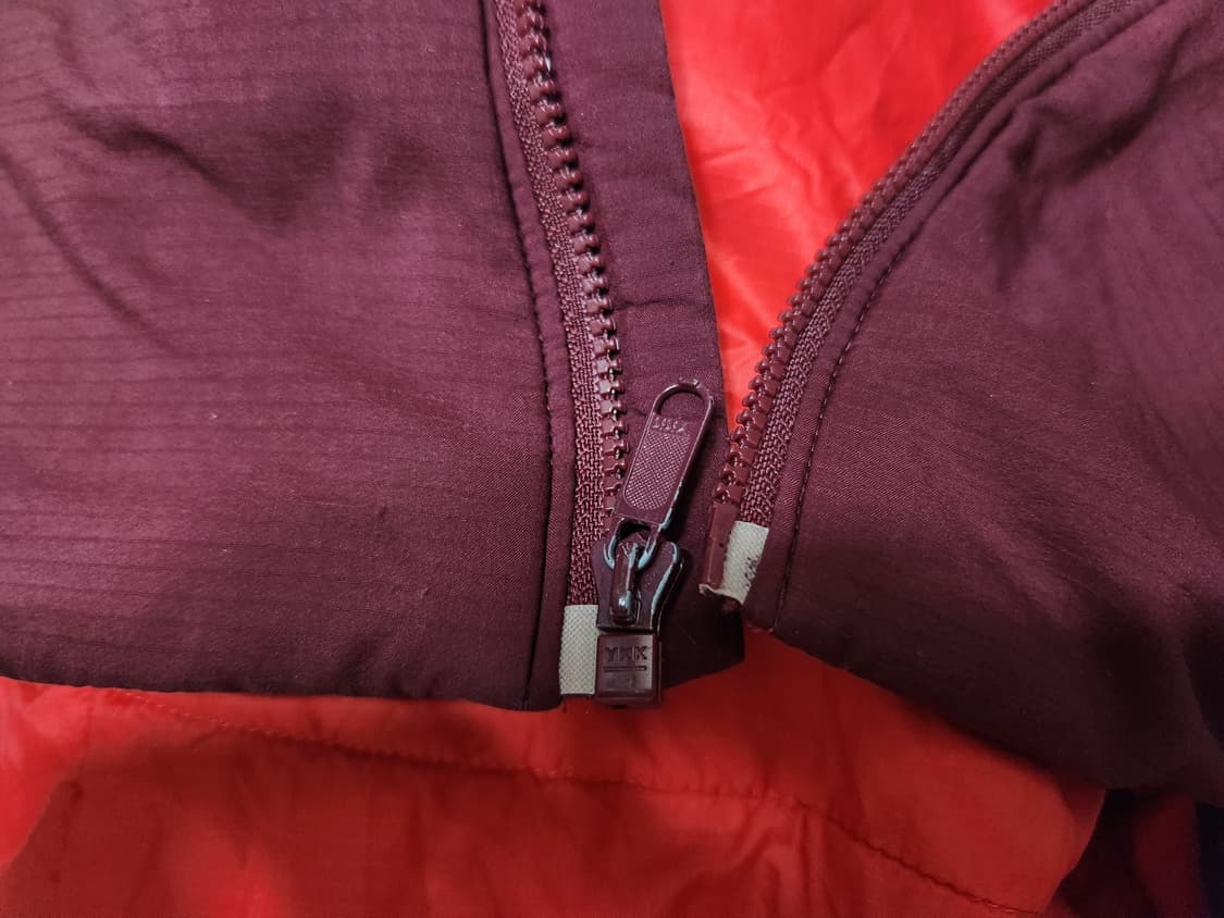 아크테릭스 아톰 SV 상품이미지5