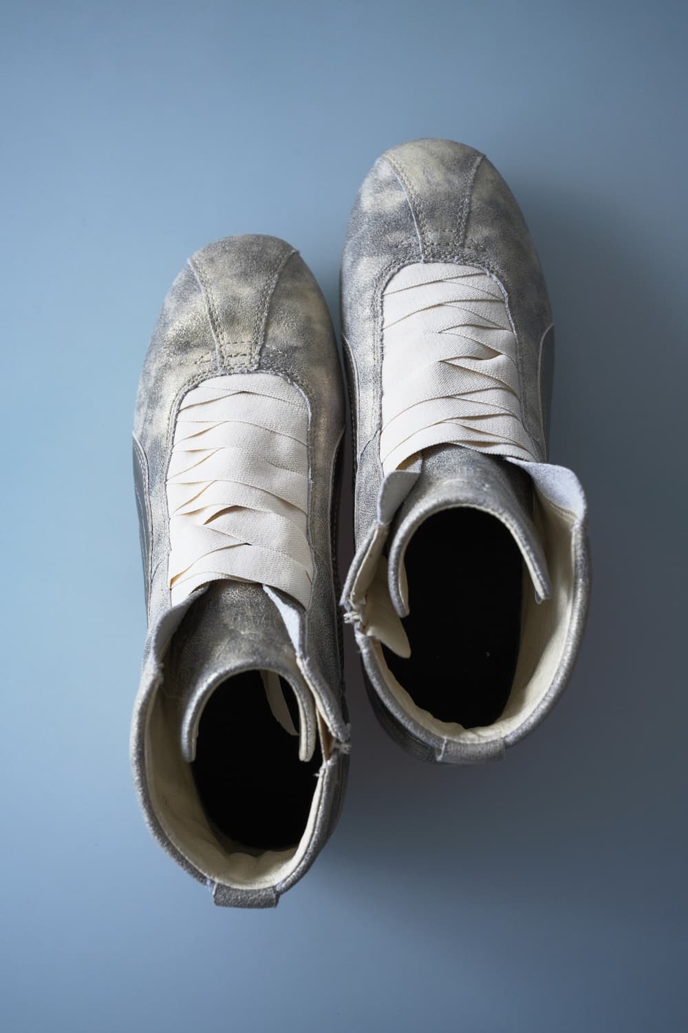 Puma Eskiva mid 상품이미지4