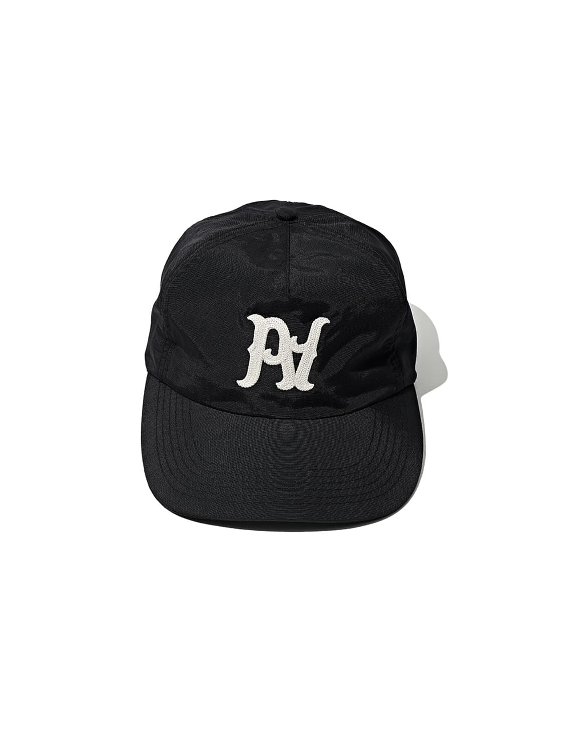 Partimento NYLON PA BALL CAP 상품이미지2