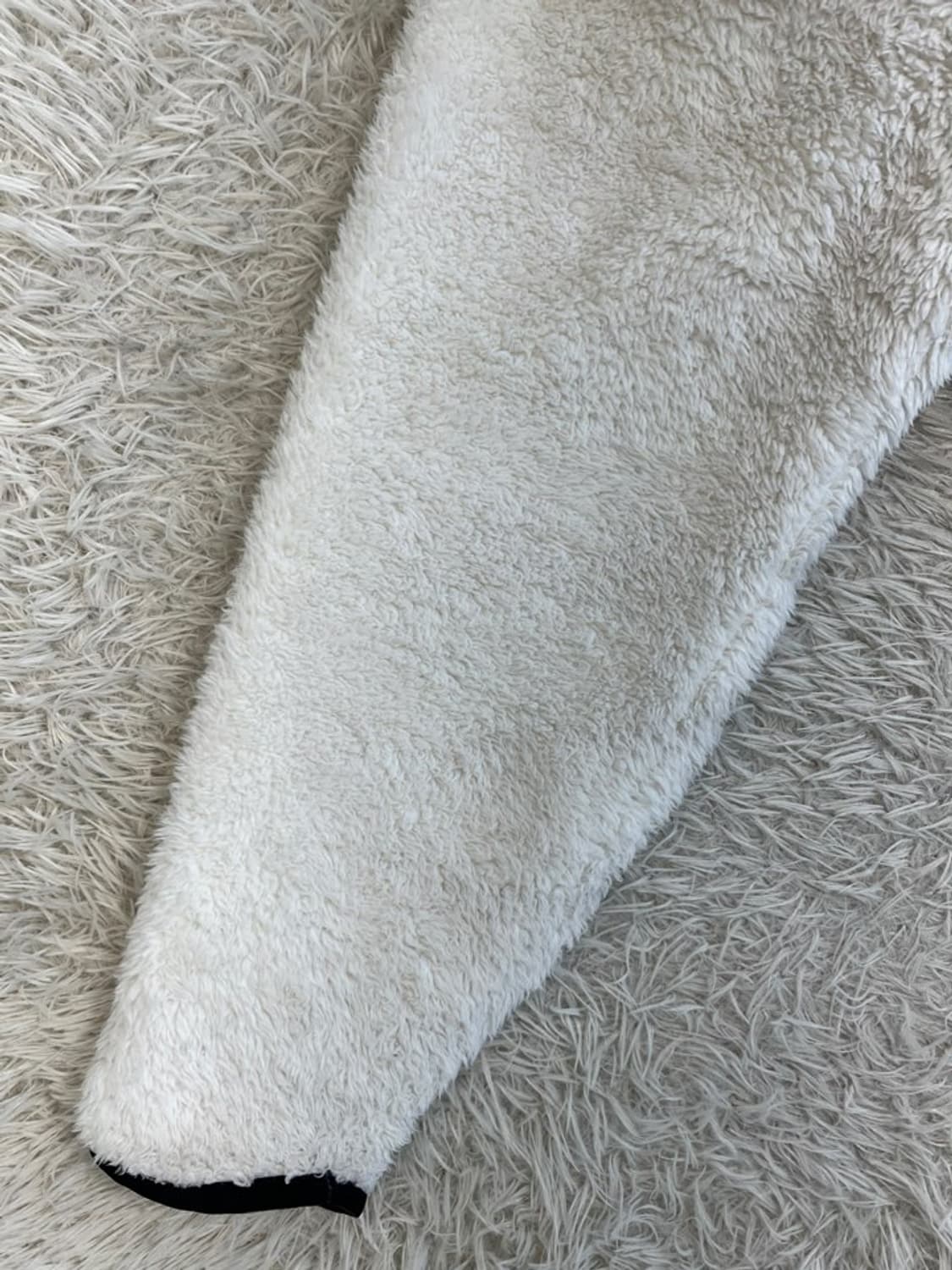 나이키 양털 후리스/#441 상품이미지2