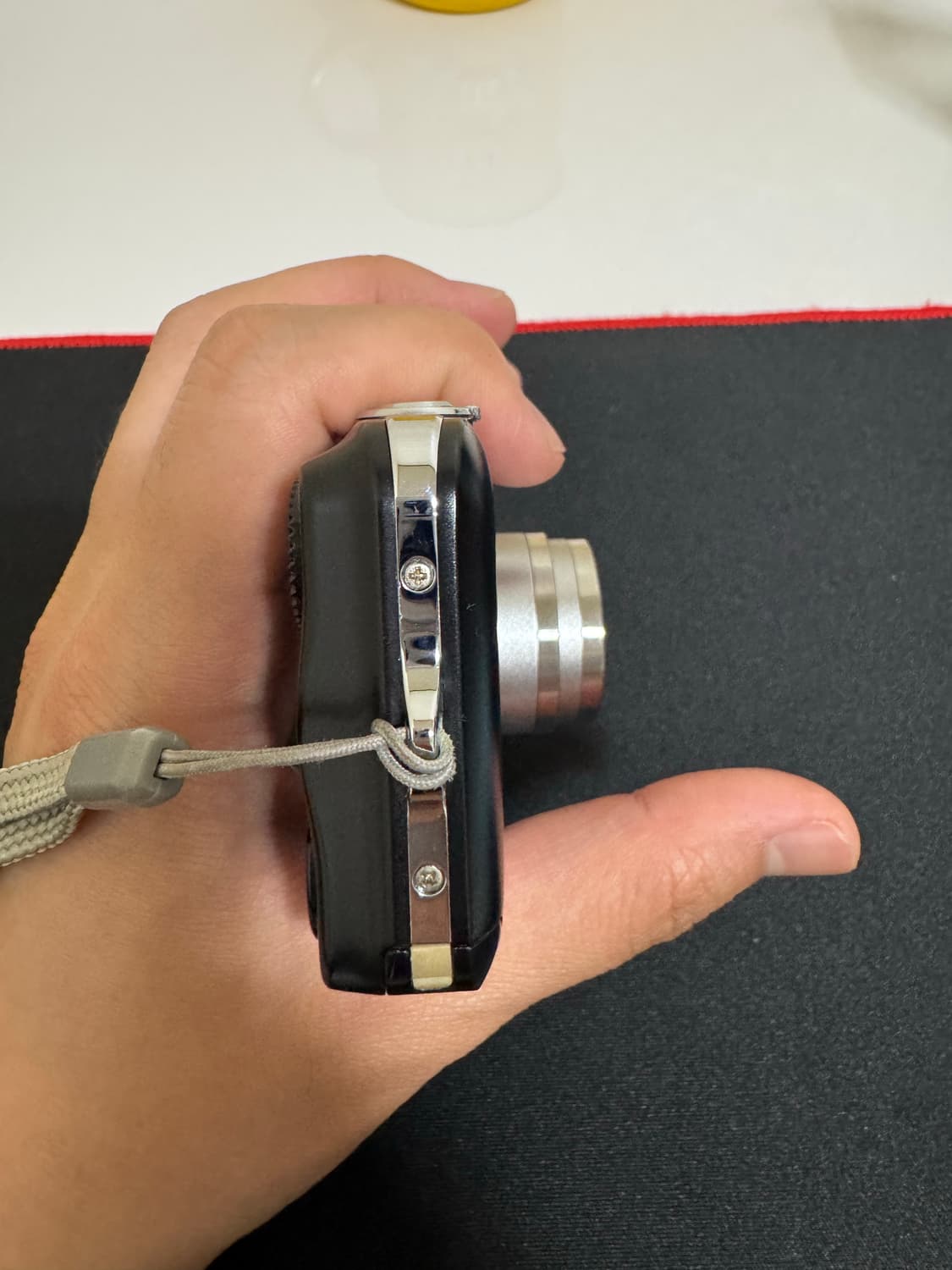 후지필름 파인픽스 jv150 디카 상품이미지5