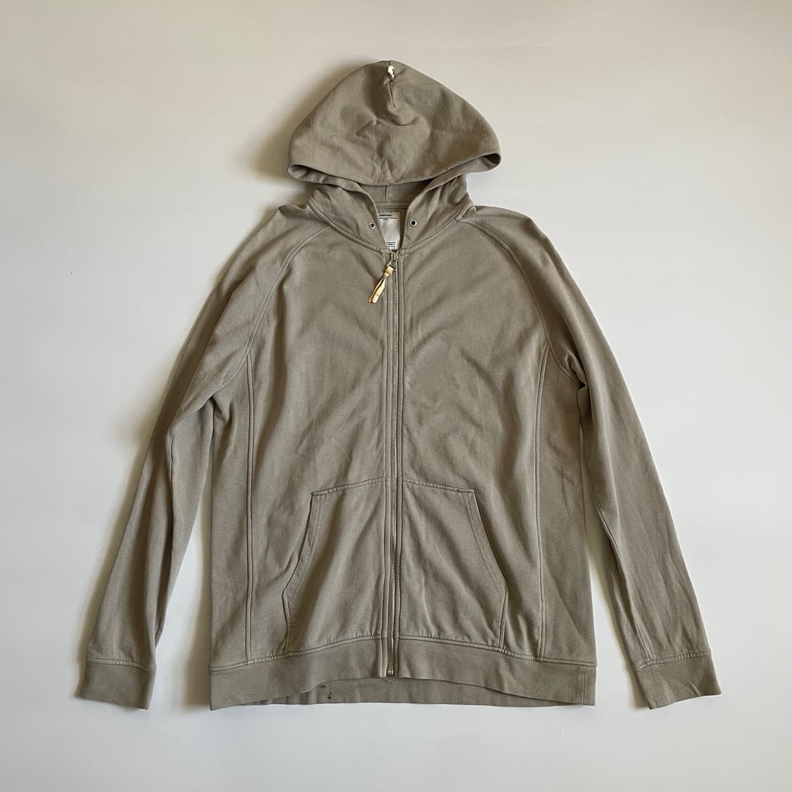 Visvim  상품이미지1