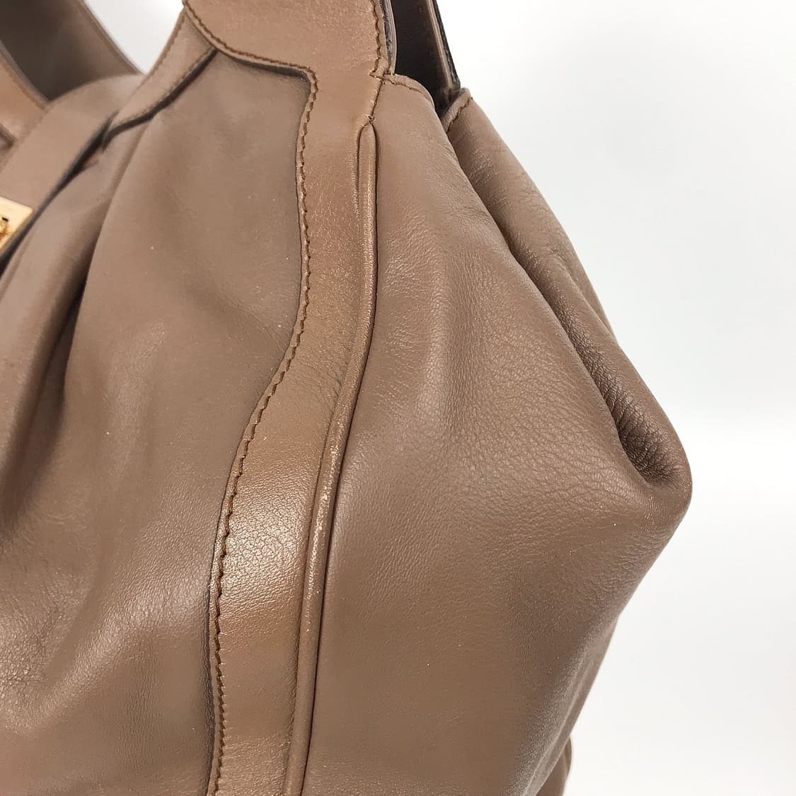 페라가모 Ferragamo 숄더백 여성 가방 상품이미지7