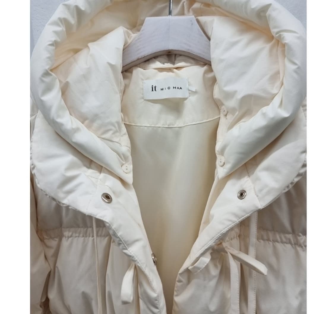 it MICHAA 잇미샤 상품이미지5