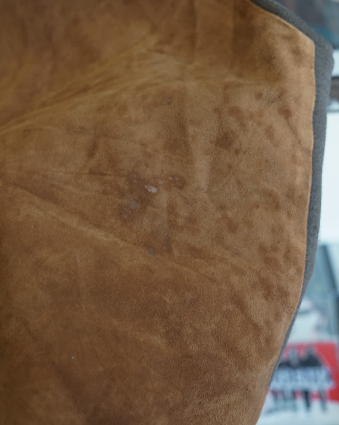 Vtg 상품이미지6