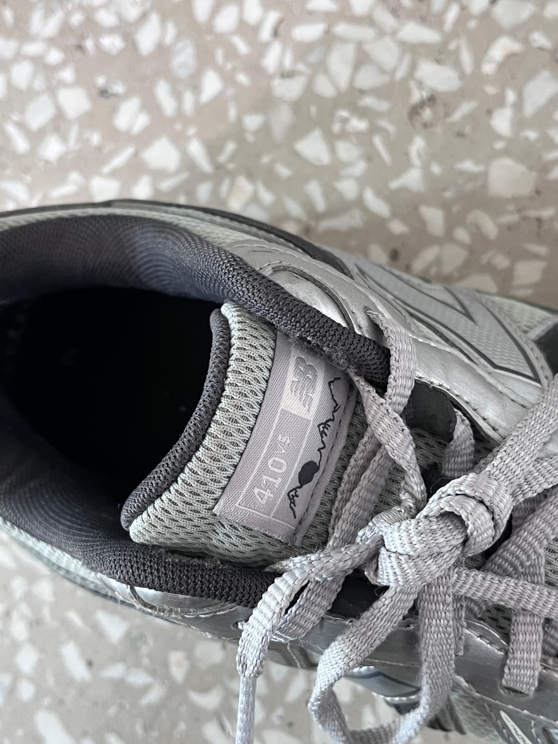 New Balance 410v5 상품이미지6