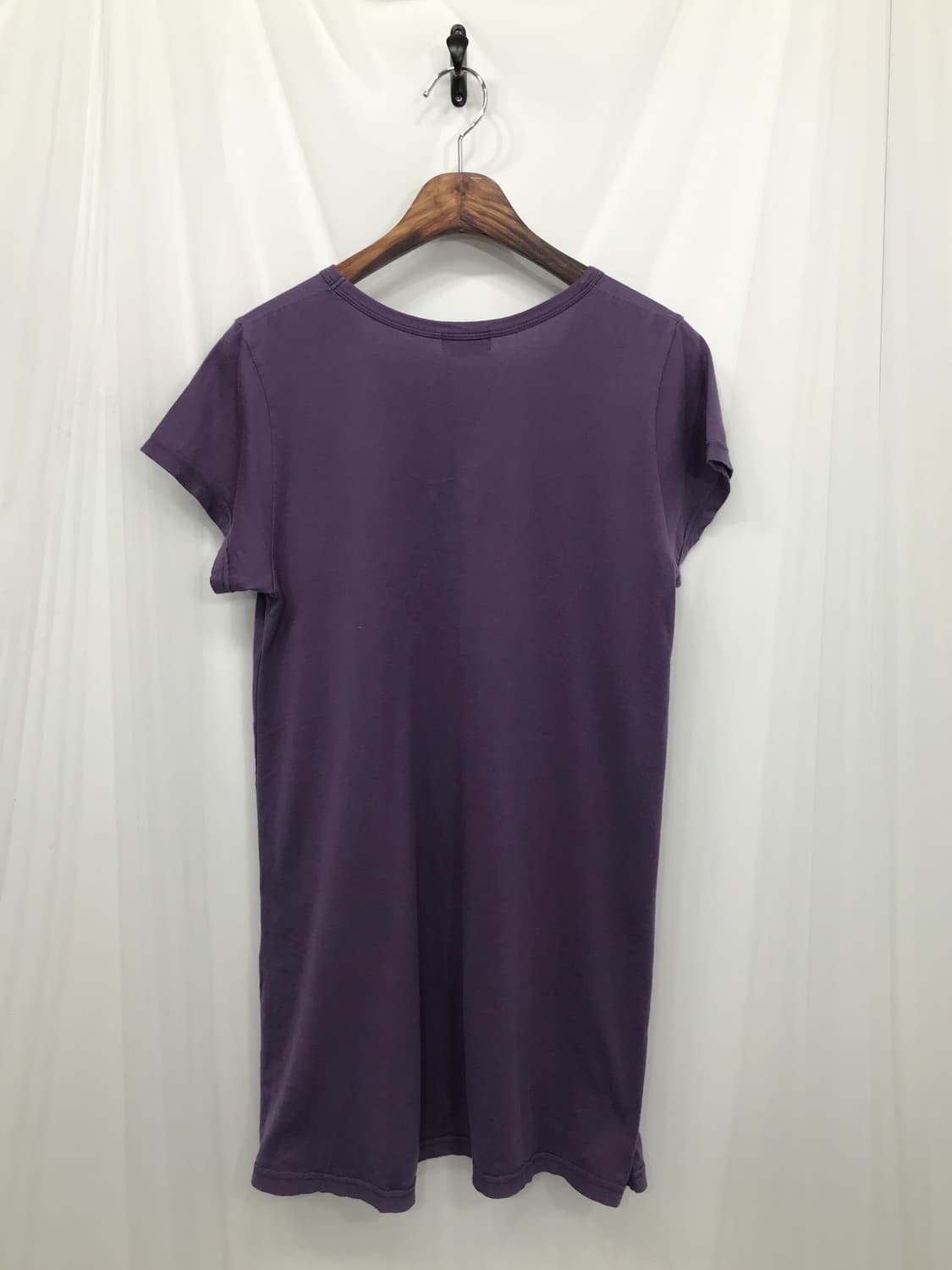 Hysteric Glamour His Girl T-shirt / Mi 상품이미지9