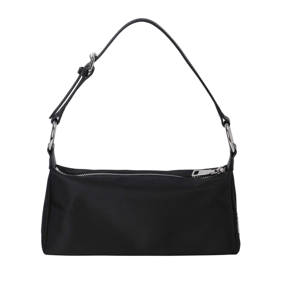 쓰리타임즈 ring bag 상품이미지2