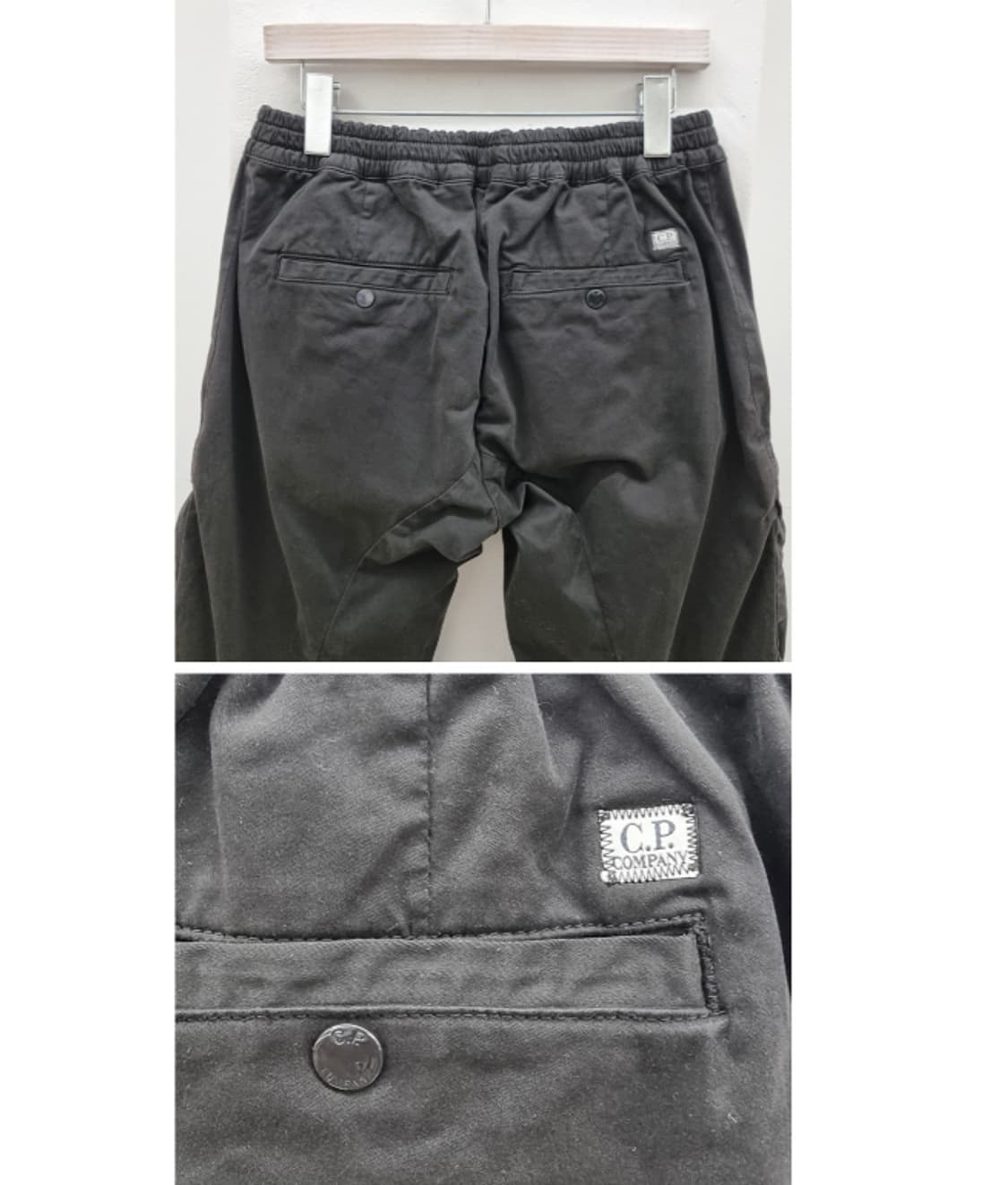 CP COMPANY 씨피컴퍼니 상품이미지5