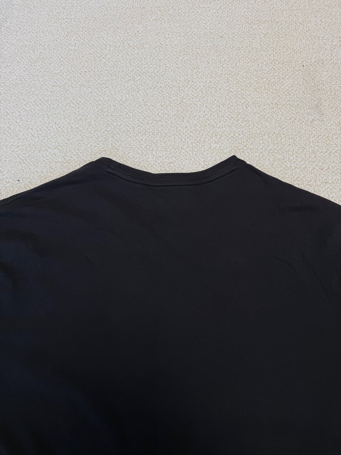 폴로 랄프로렌 반팔 상품이미지4