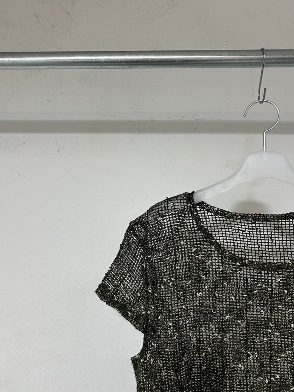 vtg top 상품이미지2