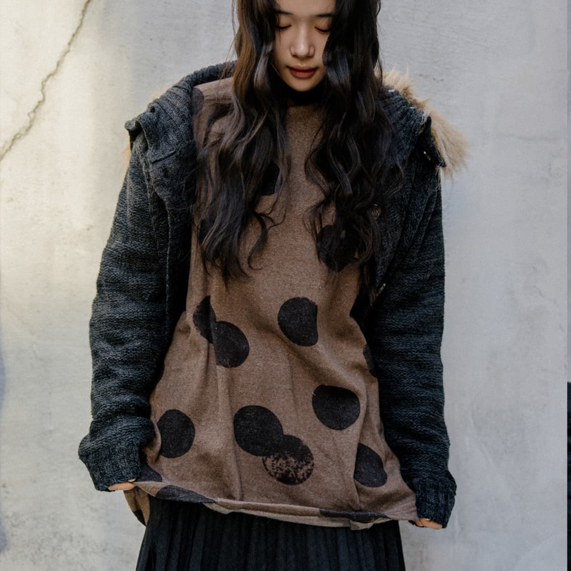 유키노 하루 SET 상품이미지7