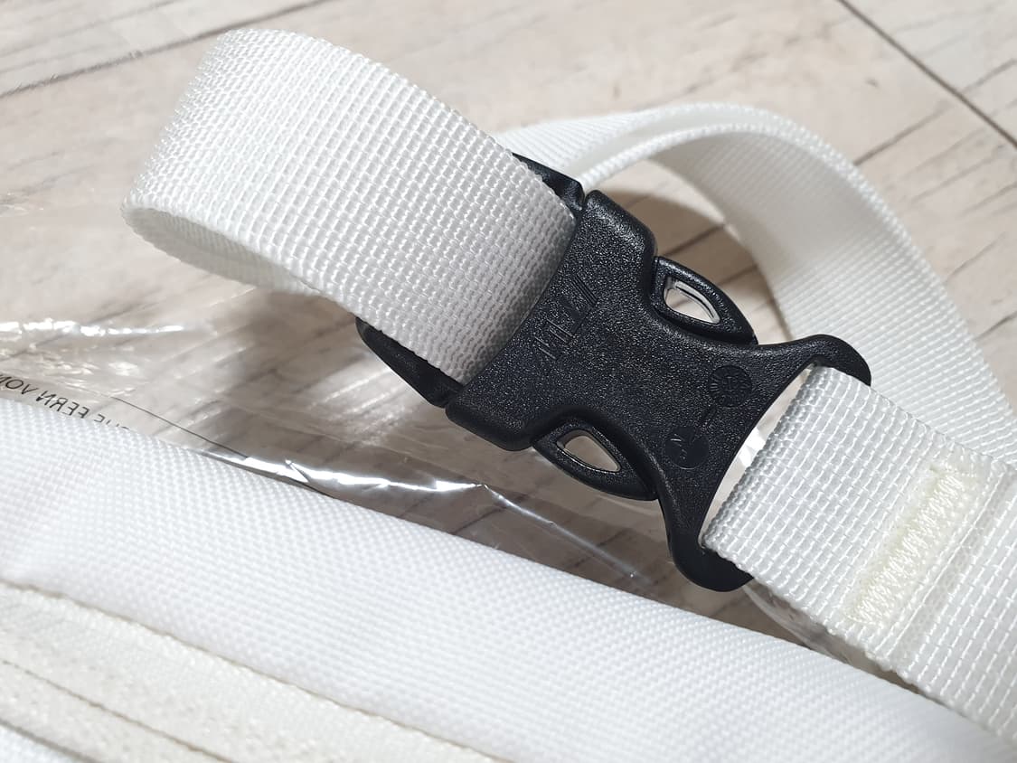 (새상품)아크테릭스 맨티스1 웨이스트 팩 상품이미지7