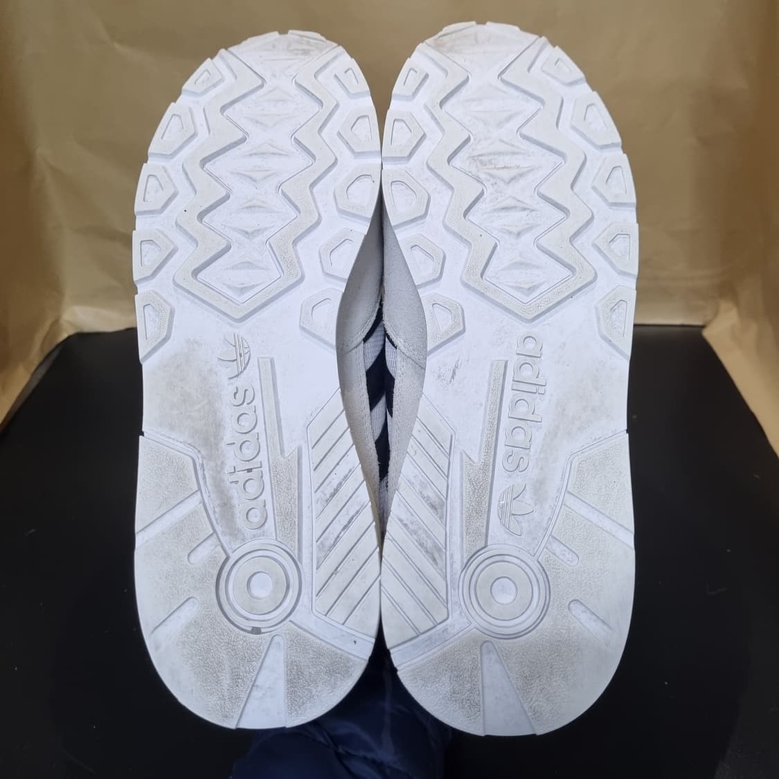 아디다스 트레지오드 남성운동화280 상품이미지3