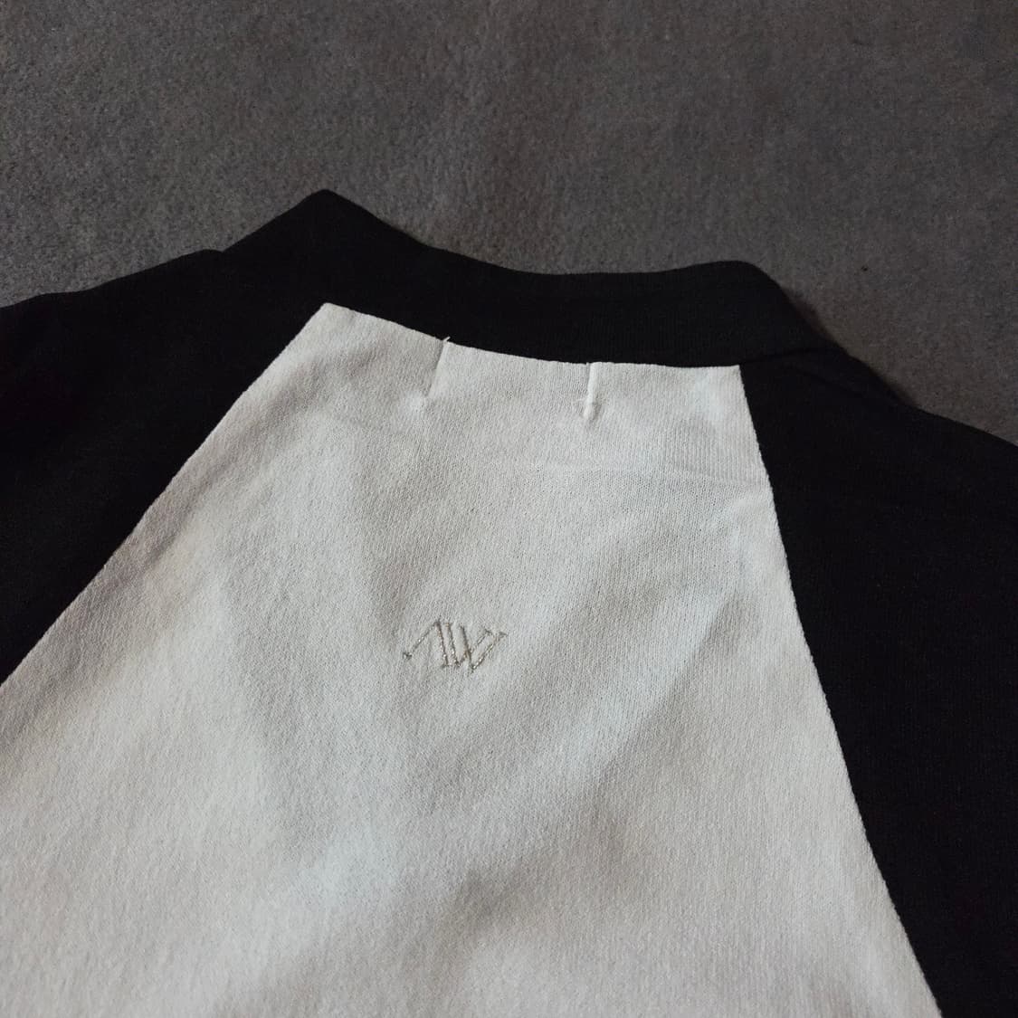 어뉴 골프 여성 W 홀터넥 나시 베스트 M 상품이미지7