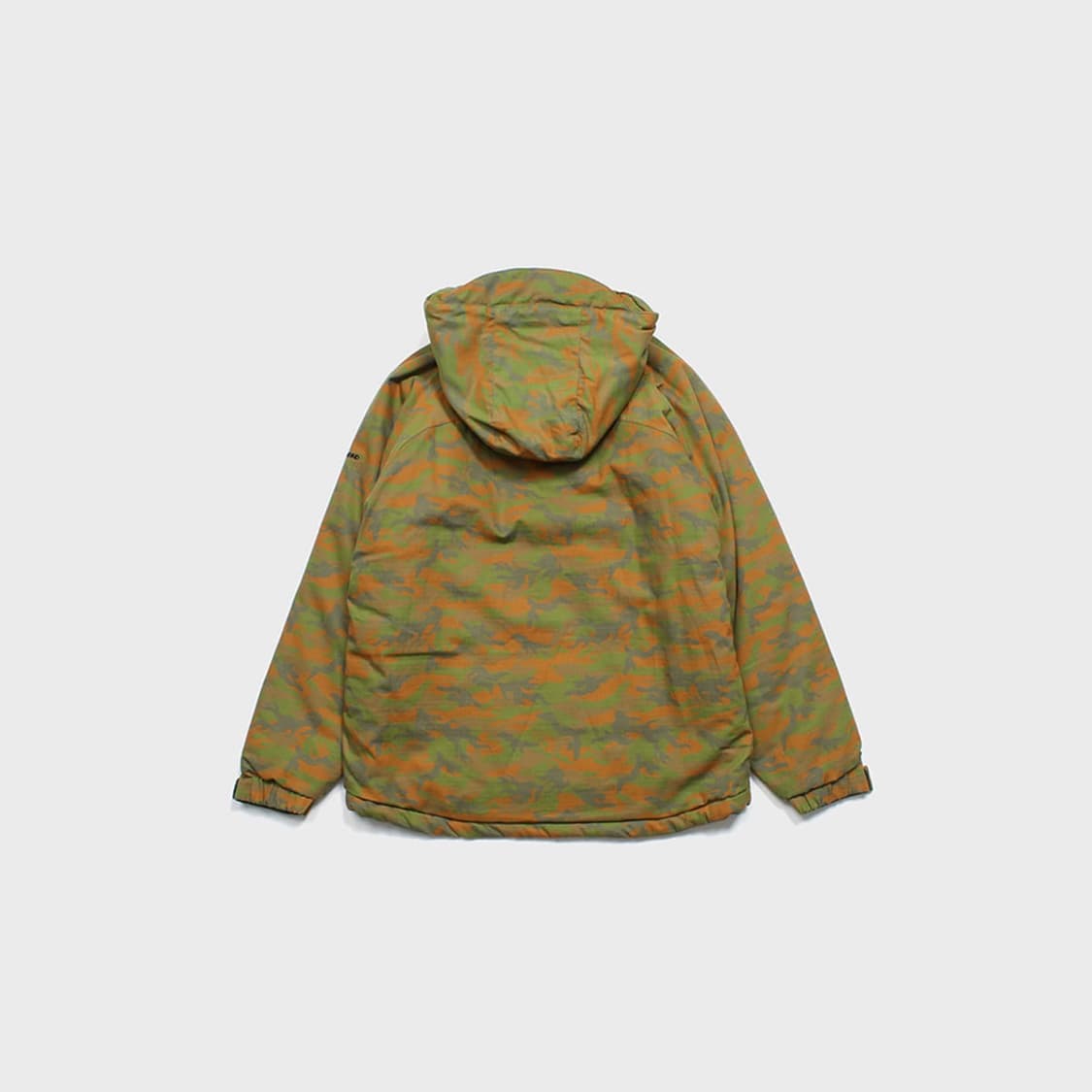 KRIFF MAYER 상품이미지6