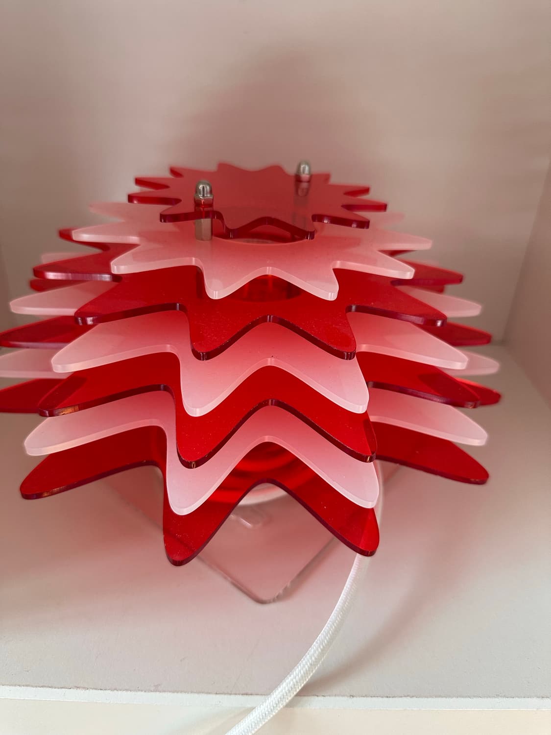 조명 상품이미지4