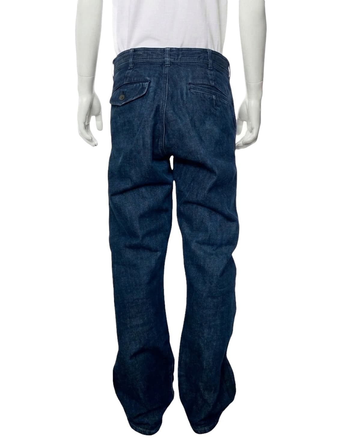 jeans 상품이미지2