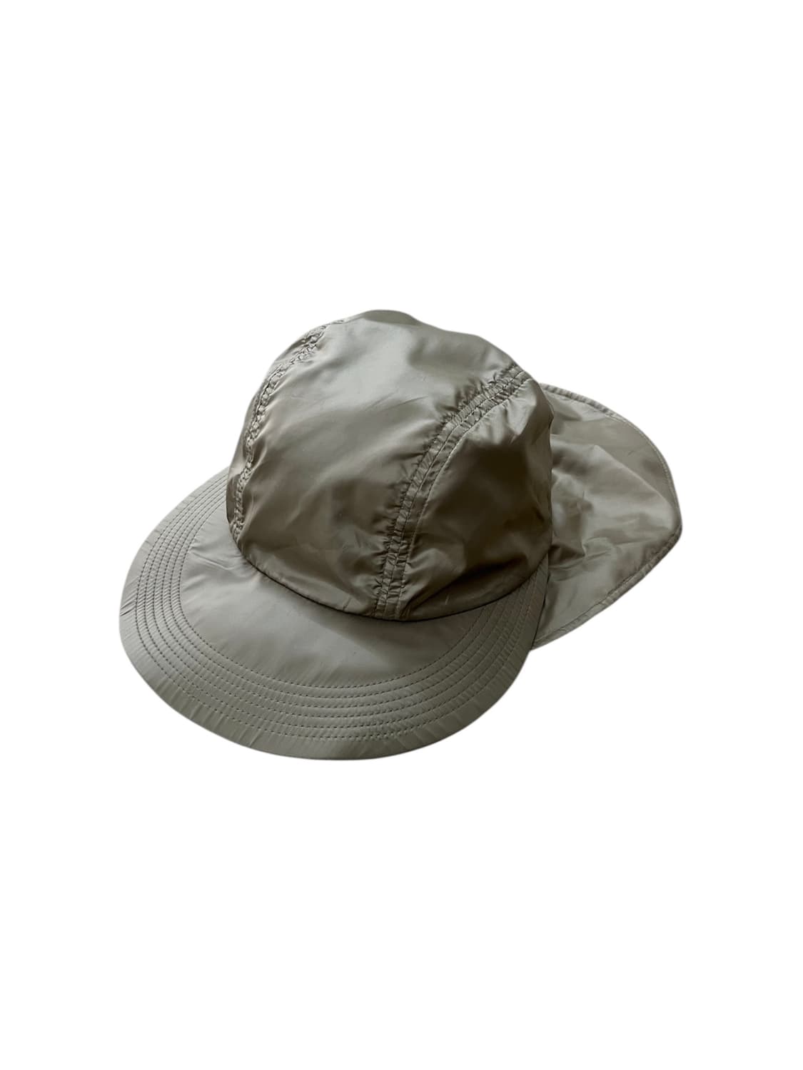 KIJIMA TAKAYUKI 상품이미지1