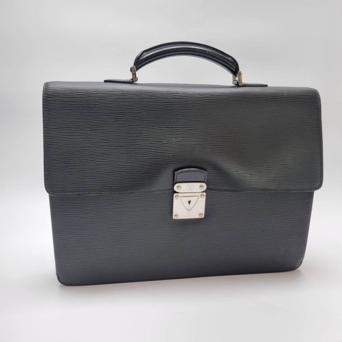 루이비통 로부스토2 서류가방 브리프케이스 (남여공용, M31042) 상품이미지3