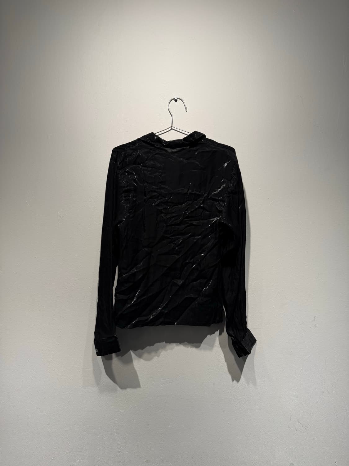 Ch.V. 081 상품이미지5