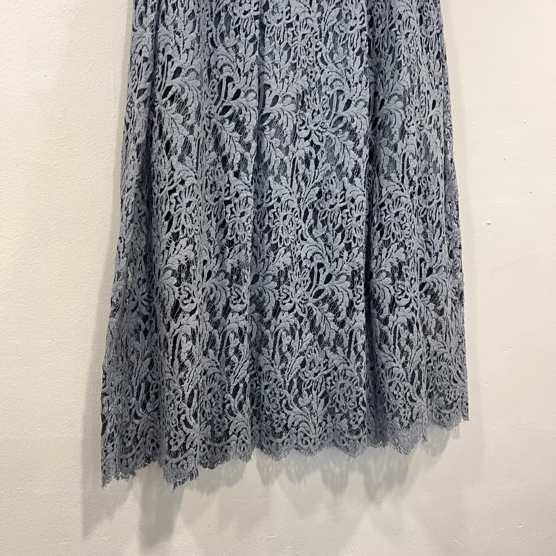 ASCIARI 아시아리 스커트 상품이미지3