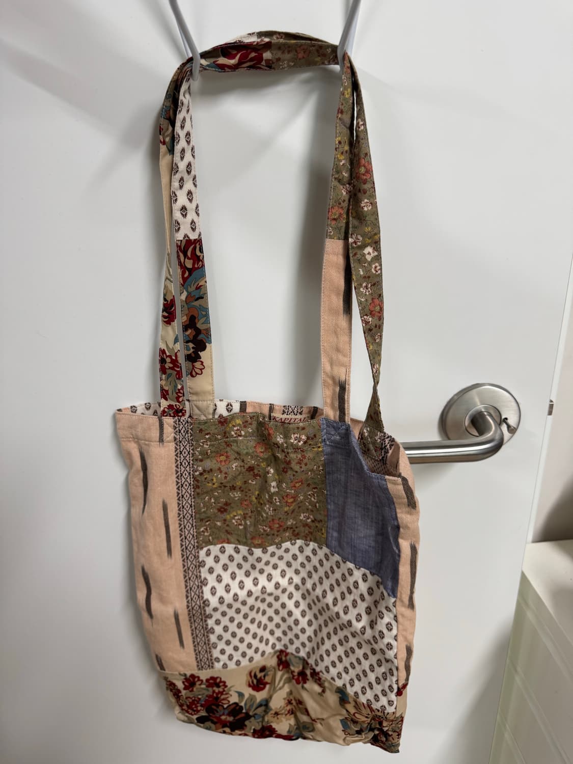 캐피탈 가방 상품이미지1