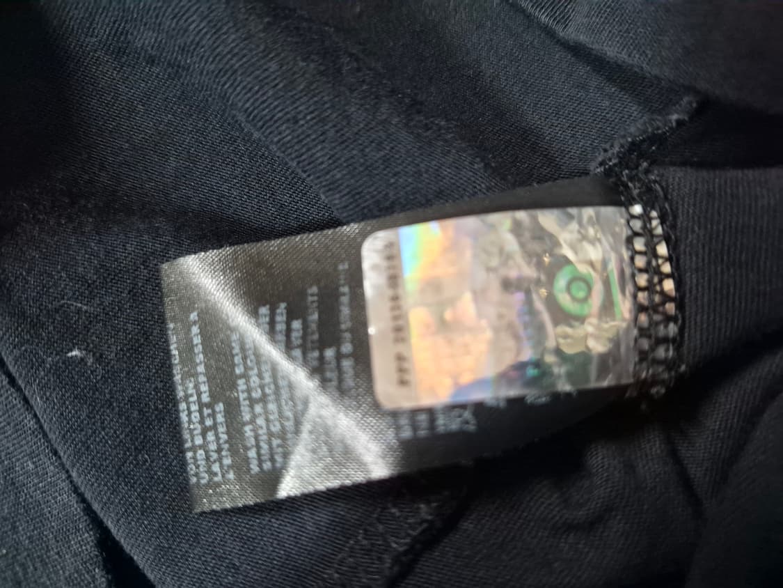 필립플레인 (L) 상품이미지7