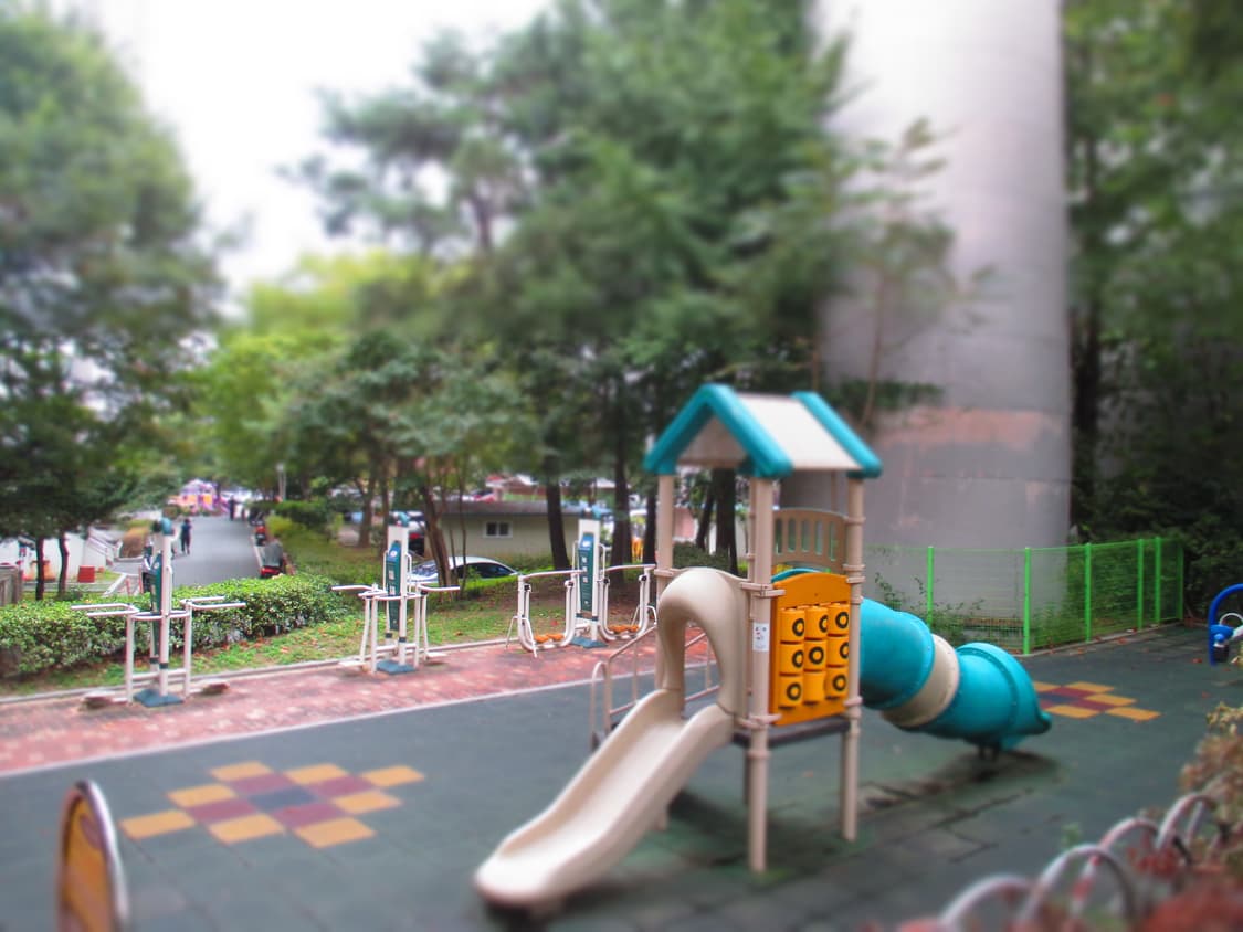 캐논 익서스 145 디지털카메라 상품이미지10