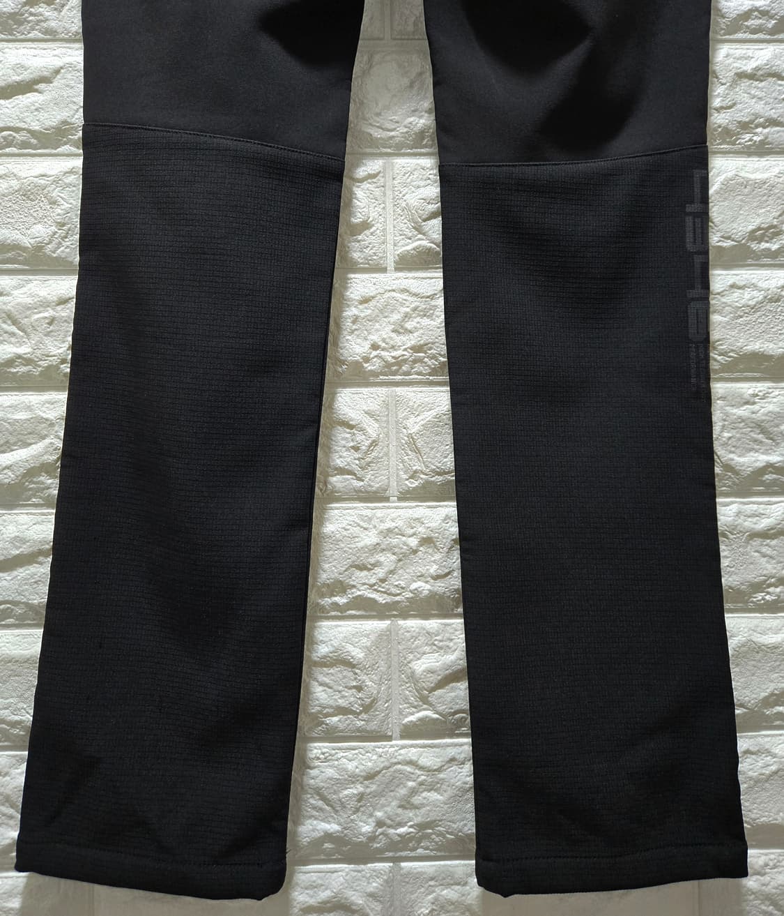 코몽트 기모 등산바지 29~30 상품이미지6