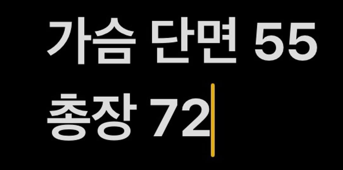 [ 정품/XL ] CP 컴퍼니 렌즈 와펜 맨투맨 b14 상품이미지7