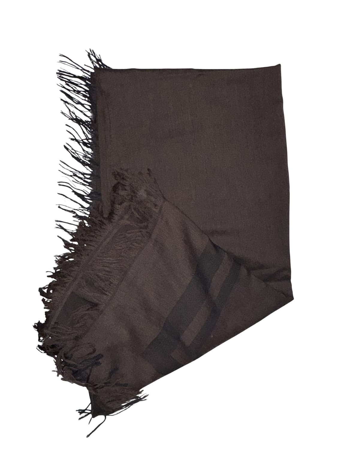 Ann Demeulemeester 롱 스카프 상품이미지3