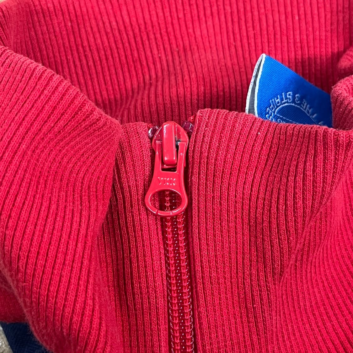 [정품/105] 아디다스 뮌헨 b15 상품이미지5